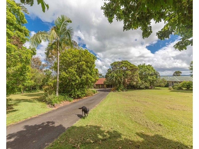 29 Grace Road, Bexhill NSW 2480