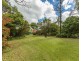 29 Grace Road, Bexhill NSW 2480