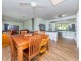 29 Grace Road, Bexhill NSW 2480
