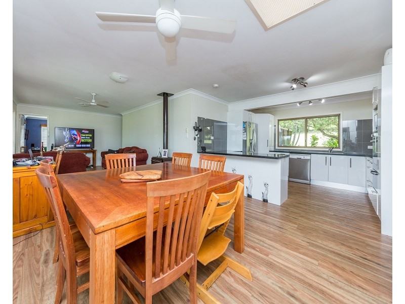 29 Grace Road, Bexhill NSW 2480