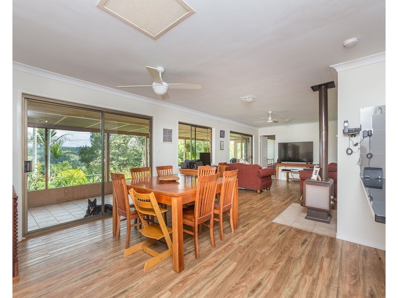 29 Grace Road, Bexhill NSW 2480