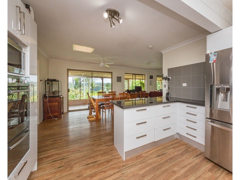 29 Grace Road, Bexhill NSW 2480