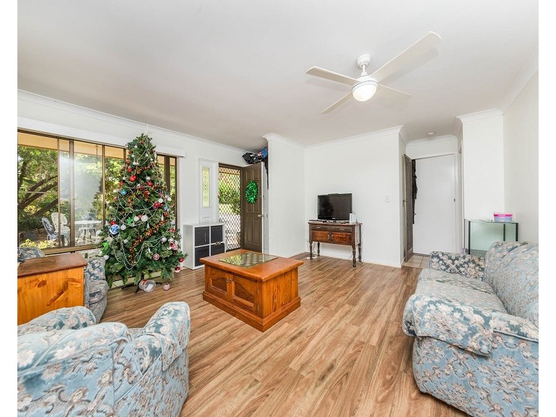 29 Grace Road, Bexhill NSW 2480