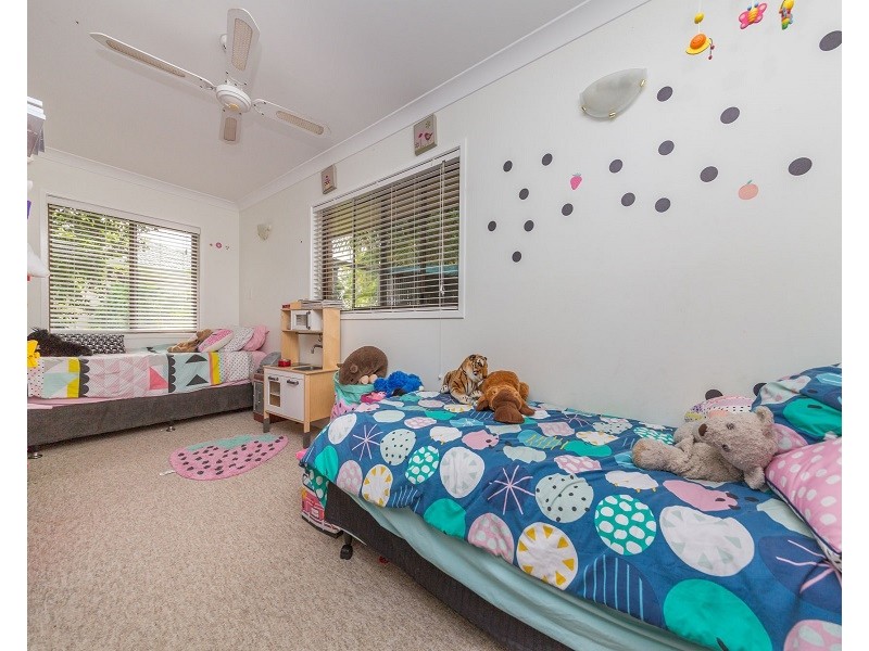 29 Grace Road, Bexhill NSW 2480