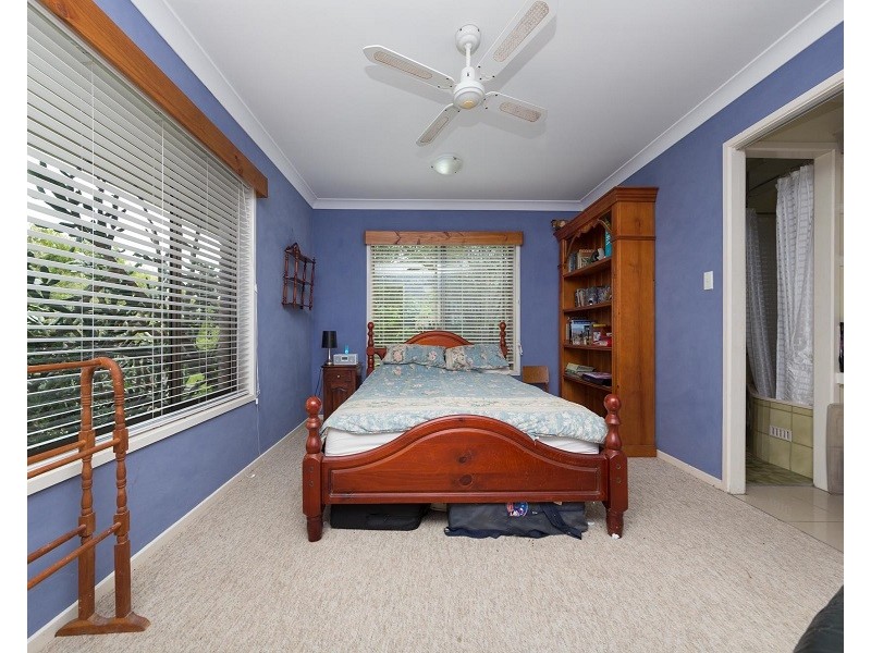 29 Grace Road, Bexhill NSW 2480