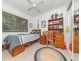 29 Grace Road, Bexhill NSW 2480