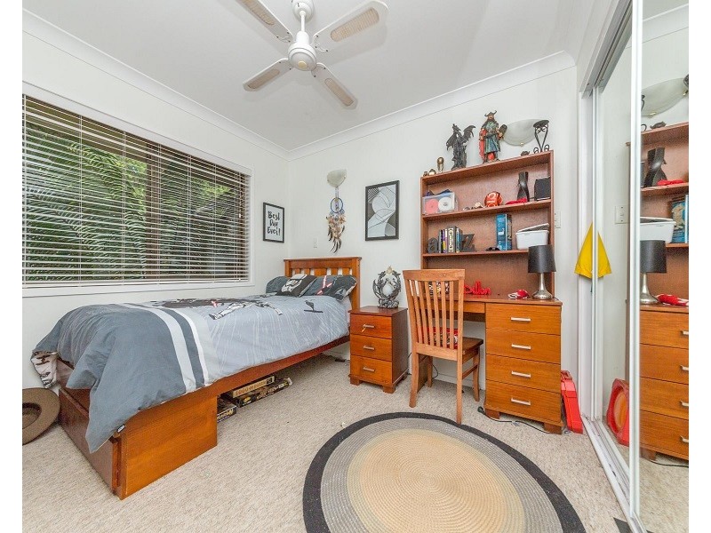 29 Grace Road, Bexhill NSW 2480