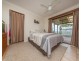 29 Grace Road, Bexhill NSW 2480