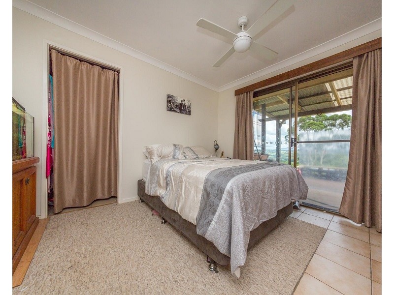 29 Grace Road, Bexhill NSW 2480