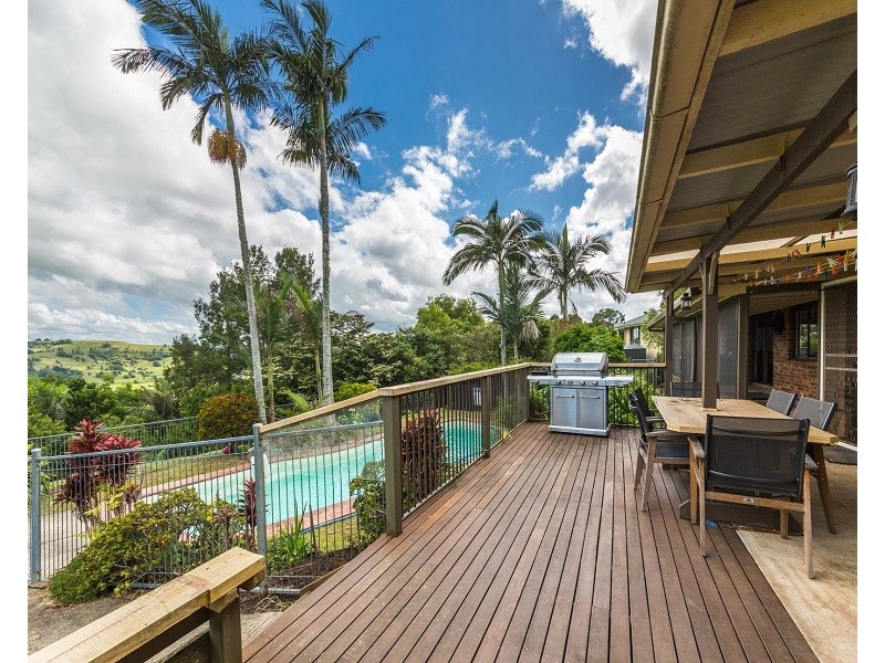 29 Grace Road, Bexhill NSW 2480