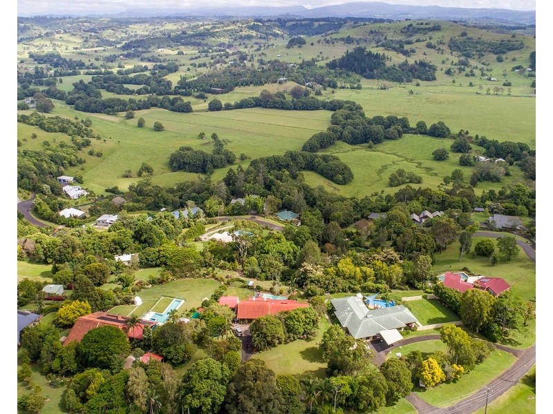 29 Grace Road, Bexhill NSW 2480