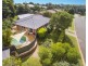 17 Dalmacia Drive, Wollongbar NSW 2477
