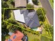 17 Dalmacia Drive, Wollongbar NSW 2477