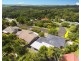 17 Dalmacia Drive, Wollongbar NSW 2477