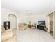 17 Dalmacia Drive, Wollongbar NSW 2477