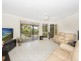 17 Dalmacia Drive, Wollongbar NSW 2477