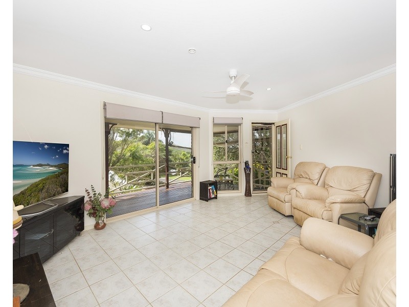17 Dalmacia Drive, Wollongbar NSW 2477