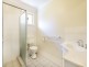 17 Dalmacia Drive, Wollongbar NSW 2477