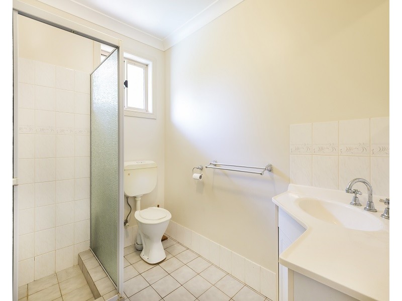 17 Dalmacia Drive, Wollongbar NSW 2477
