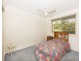 17 Dalmacia Drive, Wollongbar NSW 2477