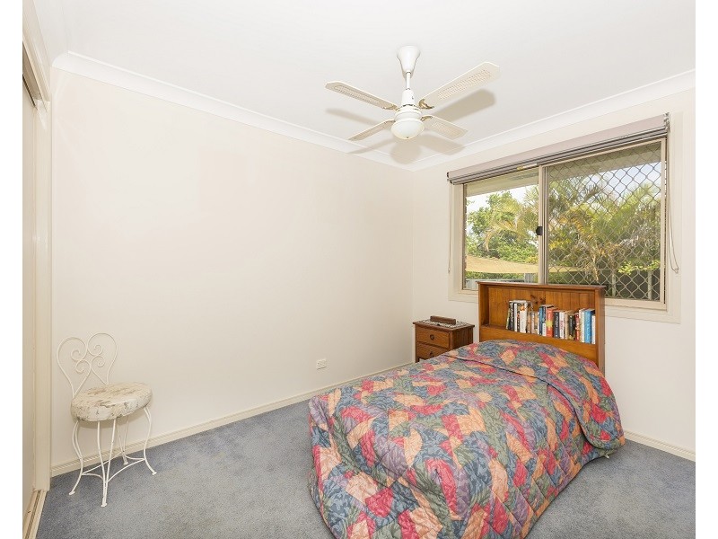 17 Dalmacia Drive, Wollongbar NSW 2477