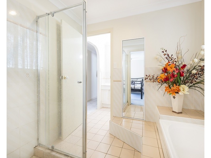17 Dalmacia Drive, Wollongbar NSW 2477