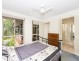 17 Dalmacia Drive, Wollongbar NSW 2477