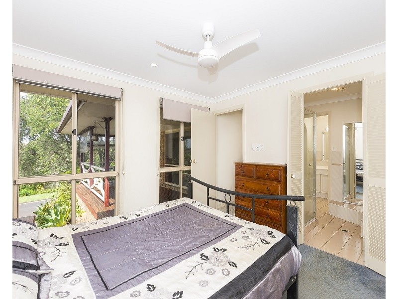 17 Dalmacia Drive, Wollongbar NSW 2477