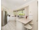 17 Dalmacia Drive, Wollongbar NSW 2477