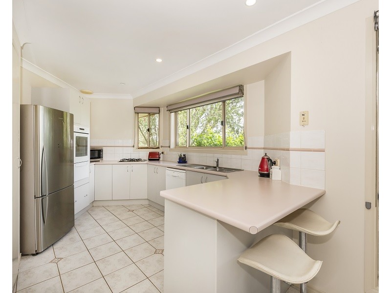 17 Dalmacia Drive, Wollongbar NSW 2477