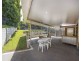 17 Dalmacia Drive, Wollongbar NSW 2477