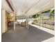 17 Dalmacia Drive, Wollongbar NSW 2477