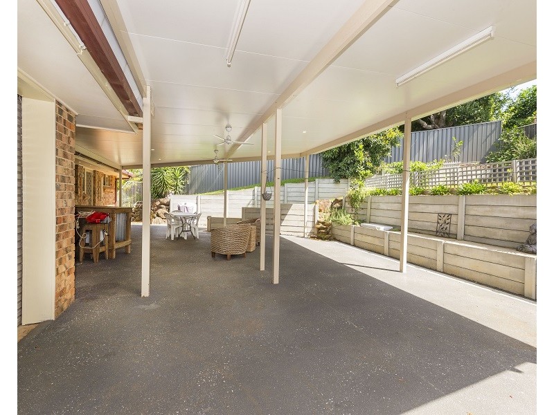 17 Dalmacia Drive, Wollongbar NSW 2477