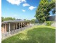 17 Dalmacia Drive, Wollongbar NSW 2477