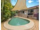 17 Dalmacia Drive, Wollongbar NSW 2477