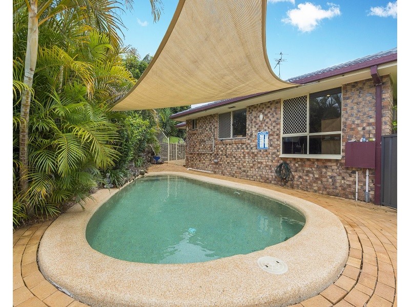 17 Dalmacia Drive, Wollongbar NSW 2477