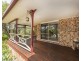 17 Dalmacia Drive, Wollongbar NSW 2477