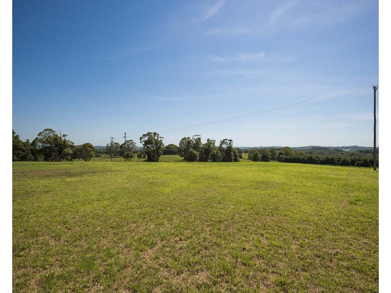 Mcleans Ridges NSW 2480