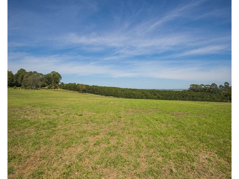 Mcleans Ridges NSW 2480