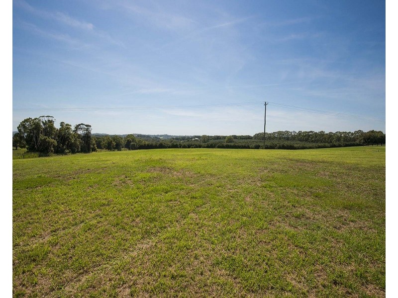 Mcleans Ridges NSW 2480