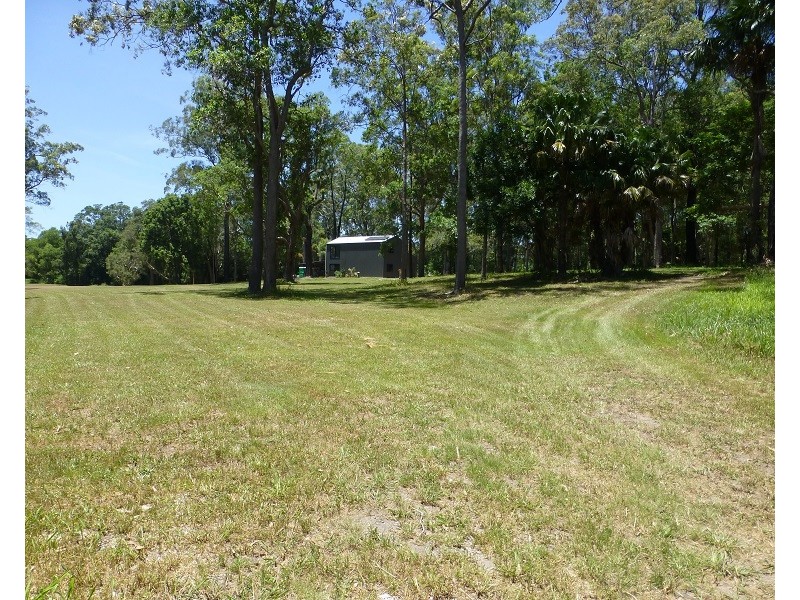 Meerschaum Vale NSW 2477