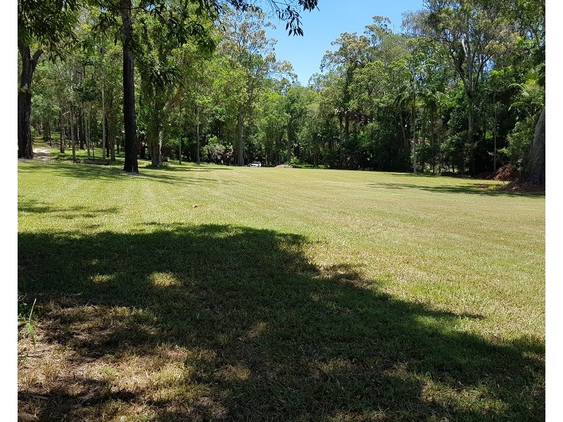 Meerschaum Vale NSW 2477
