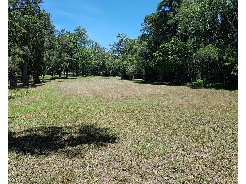 Meerschaum Vale NSW 2477
