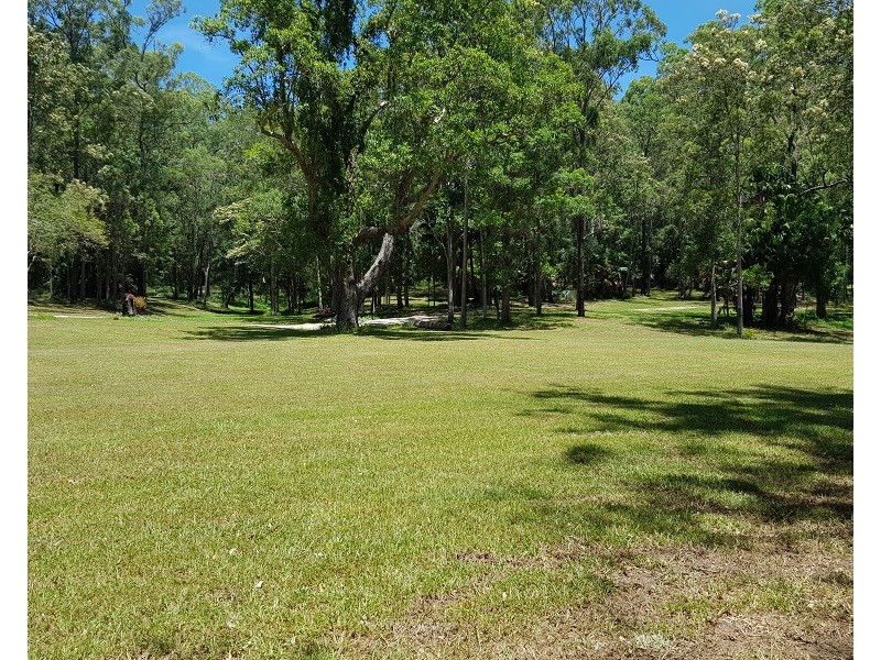 Meerschaum Vale NSW 2477