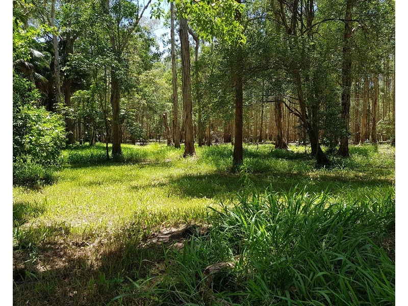 Meerschaum Vale NSW 2477