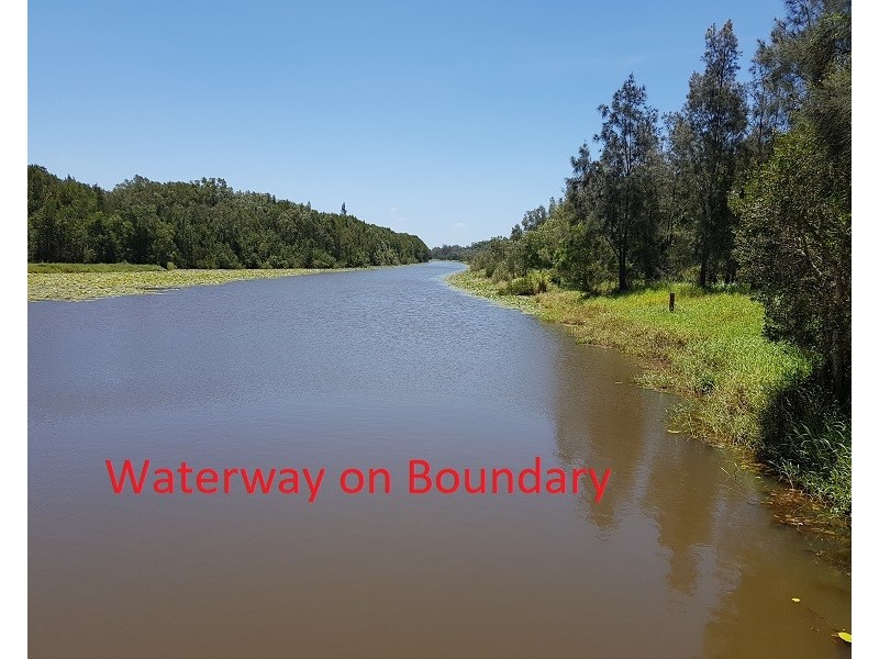 Meerschaum Vale NSW 2477