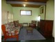 Lismore NSW 2480