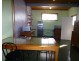 Lismore NSW 2480