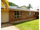 Alstonville NSW 2477