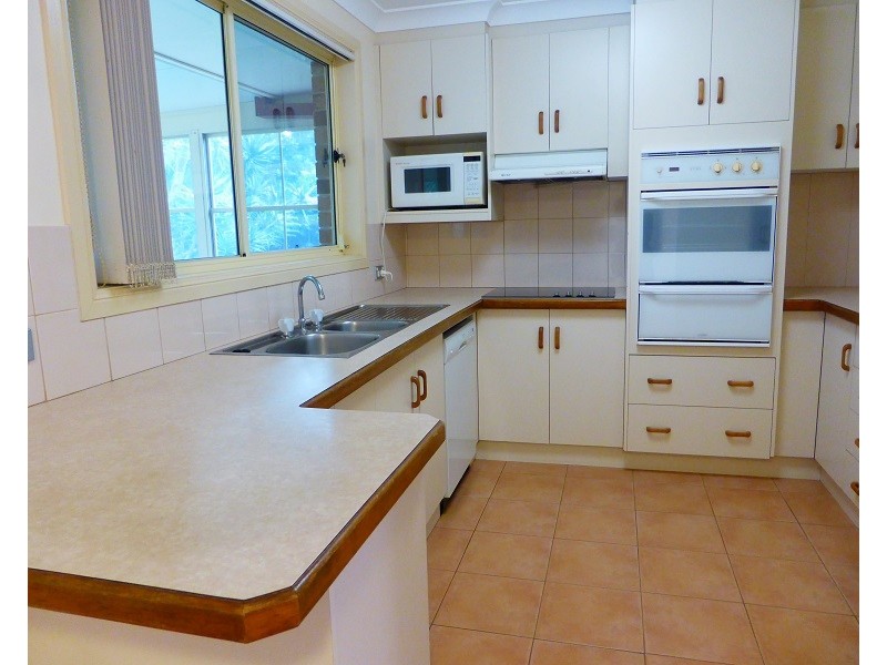 Alstonville NSW 2477